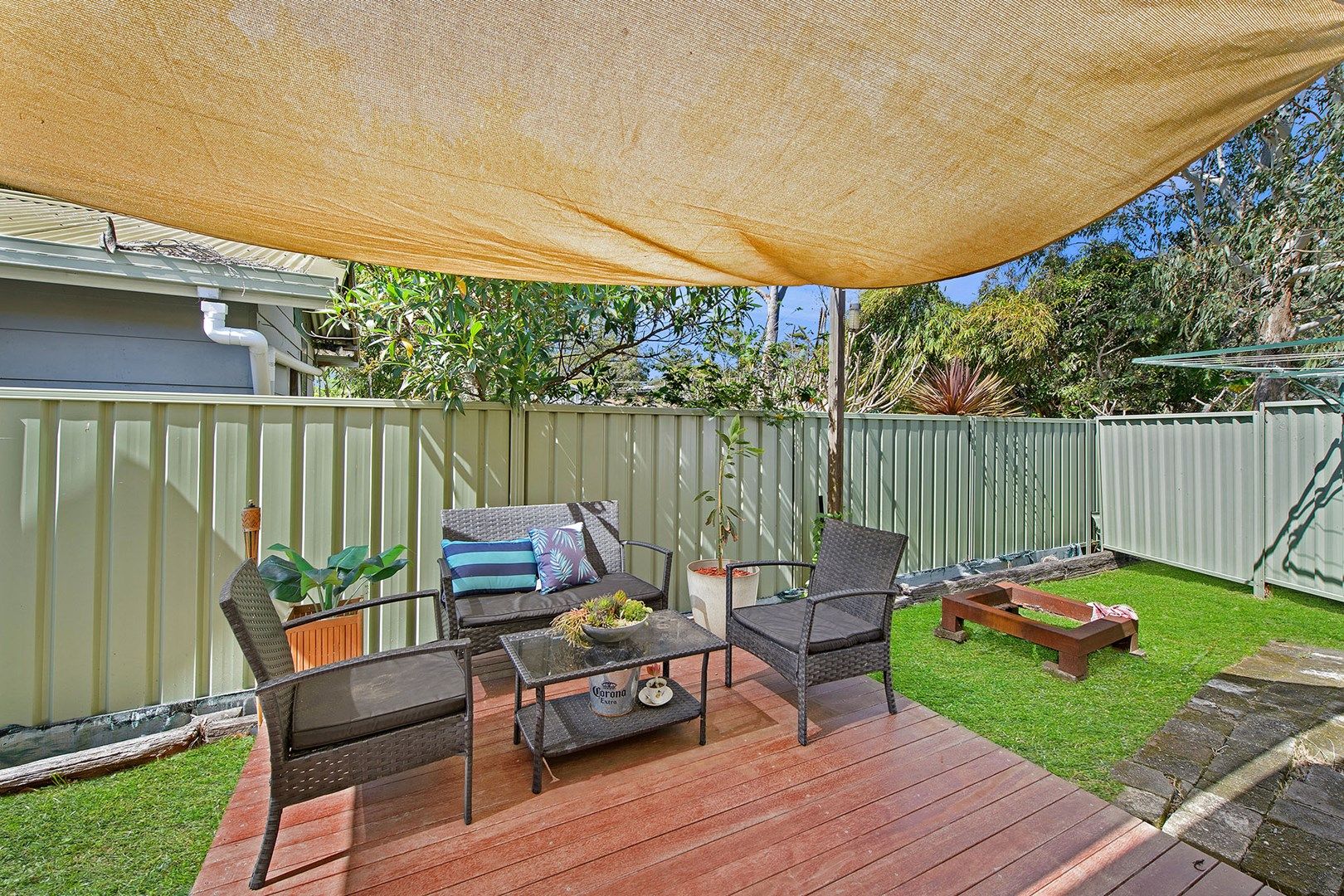 2/1 Allman Street, Crescent Head NSW 2440, Image 1