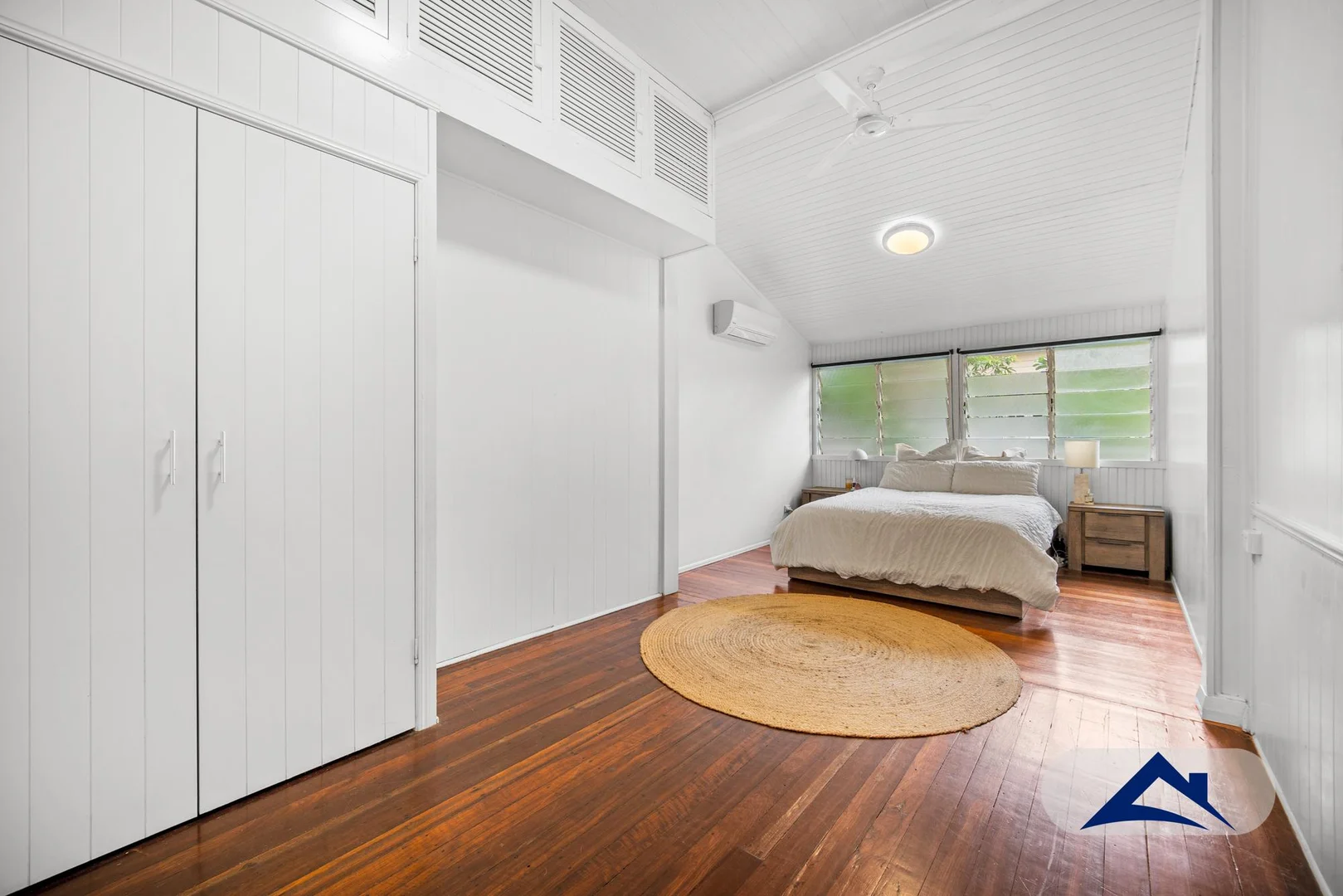 Additional image 9 of 11 Ascot Avenue, Westcourt QLD 4870