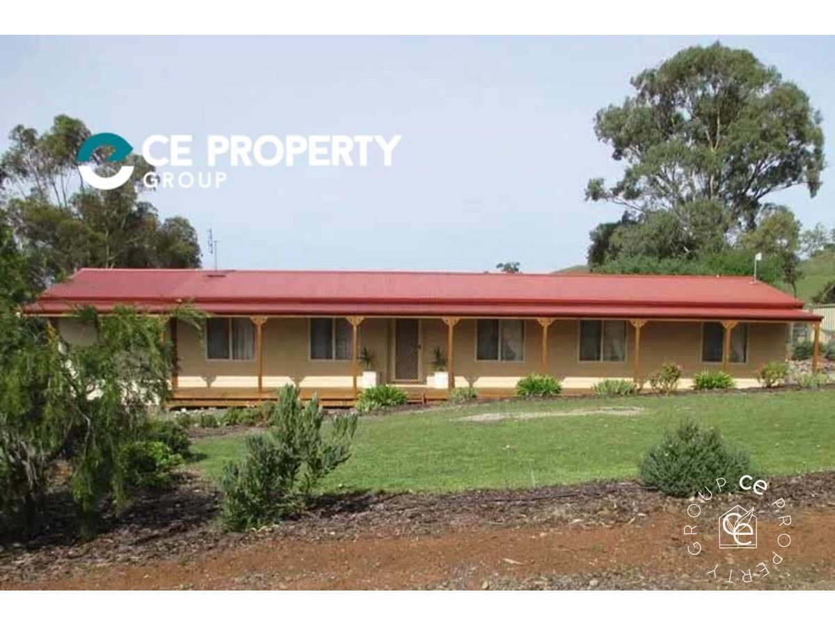 20 Church Crescent, Palme Property History & Address Research Domain