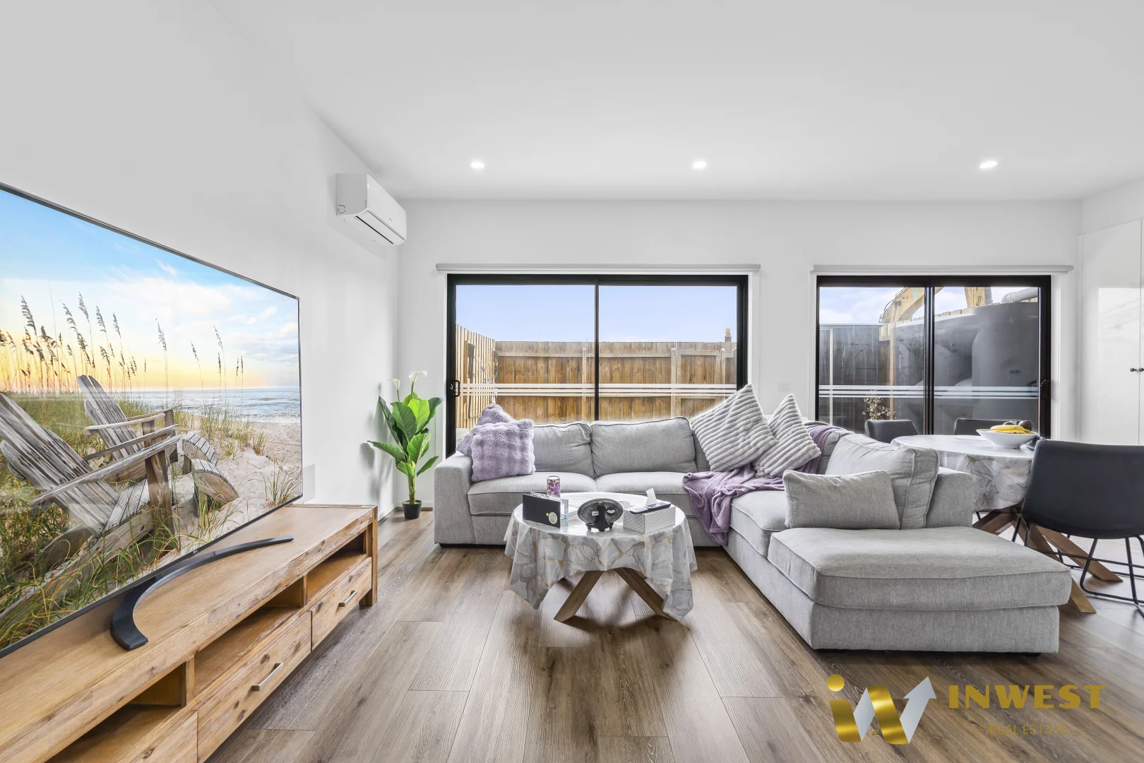 Additional image 14 of 6/32 Malachite Drive, Tarneit VIC 3029