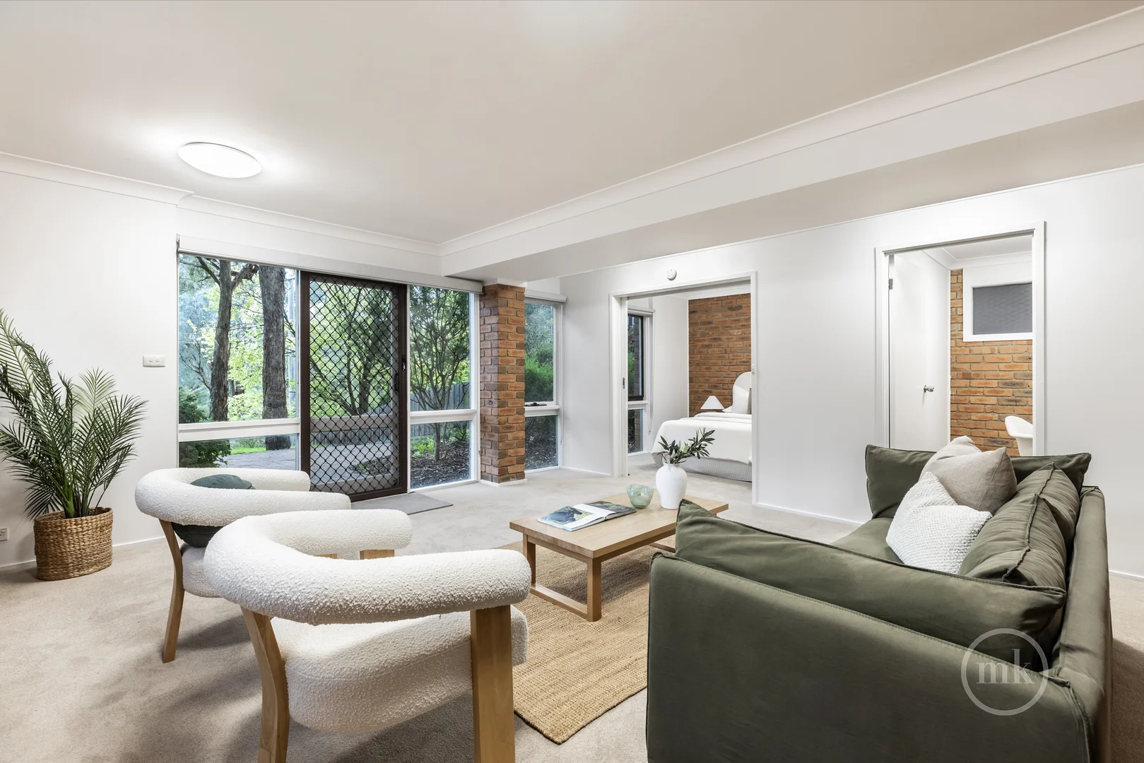 Additional image 6 of 40 Kirwana Grove, Montmorency VIC 3094