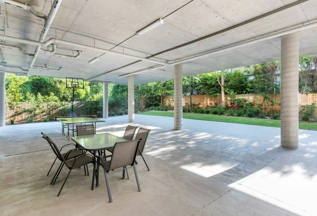 Additional image 10 of 6/21-23 Manson Parade, Yeronga QLD 4104