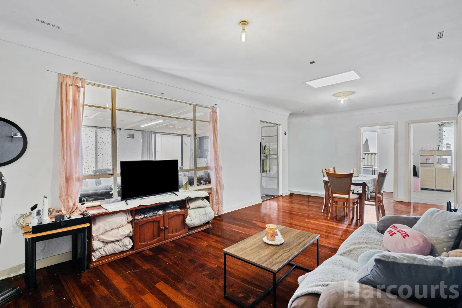 Additional image 12 of 17 Goomarl Street, Dudley Park WA 6210