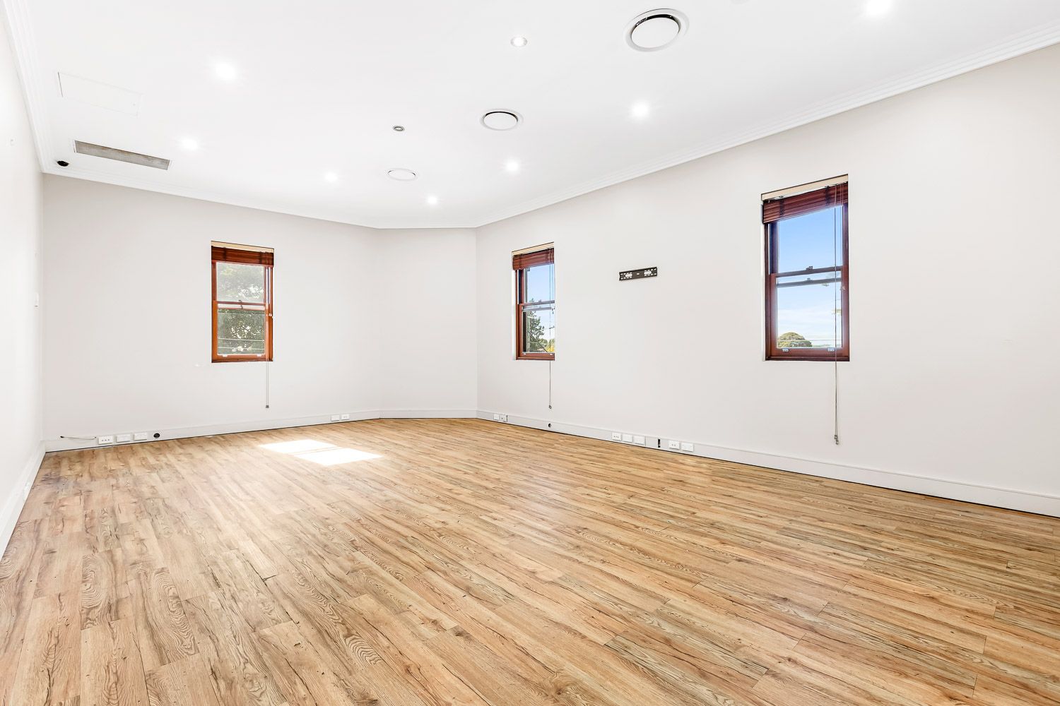 1/50 Mortlake Street, Concord NSW 2137 Apartment For Rent Domain