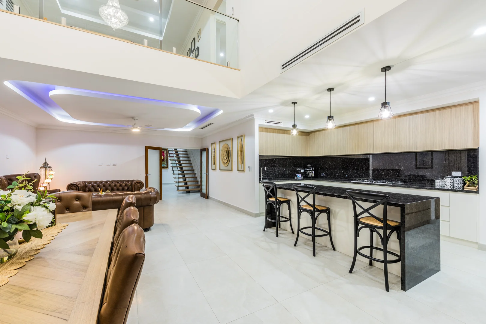 Additional image 7 of 45 SOLITAIRE RD, Treeby WA 6164