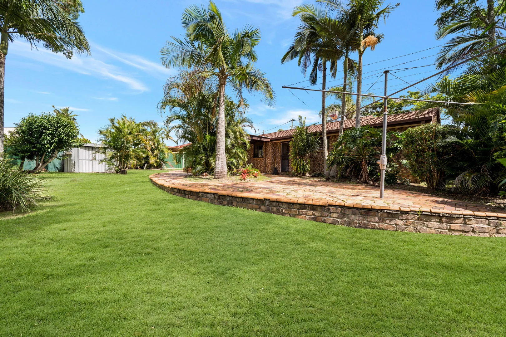 Additional image 9 of 10 Bolan Court, Crestmead QLD 4132