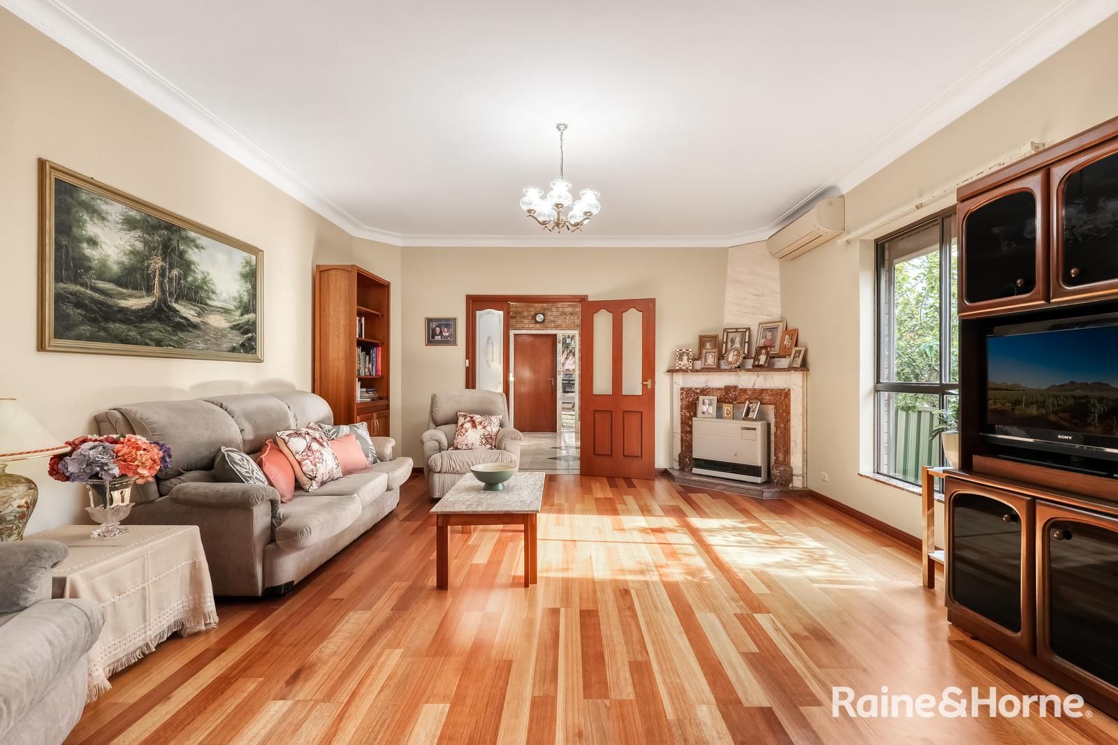 124 Staples Street, Kingsgrove NSW 2208, Image 1