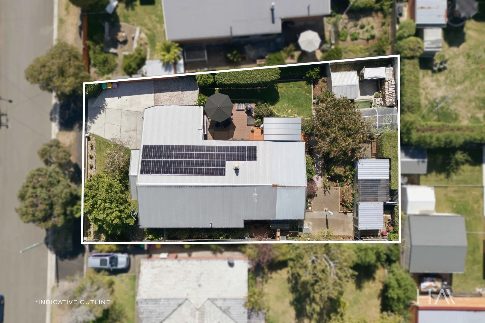 Additional image 16 of 3 Warragul Street, Norwood TAS 7250