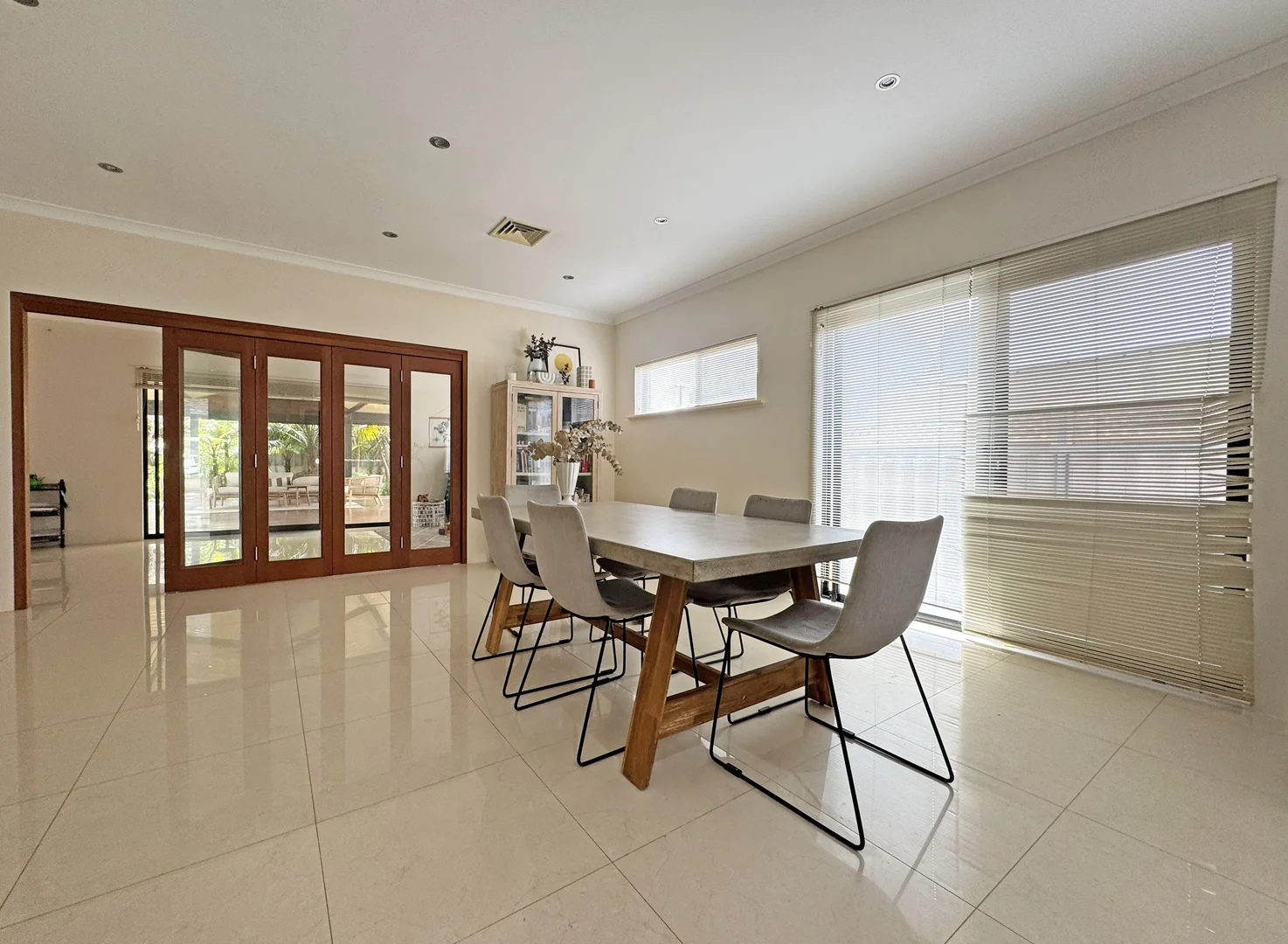 Additional image 7 of 15 Butler Street, Castletown WA 6450