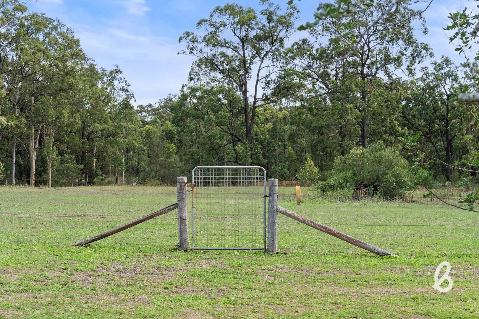 Additional image 56 of 311 Gresford Road, Singleton NSW 2330