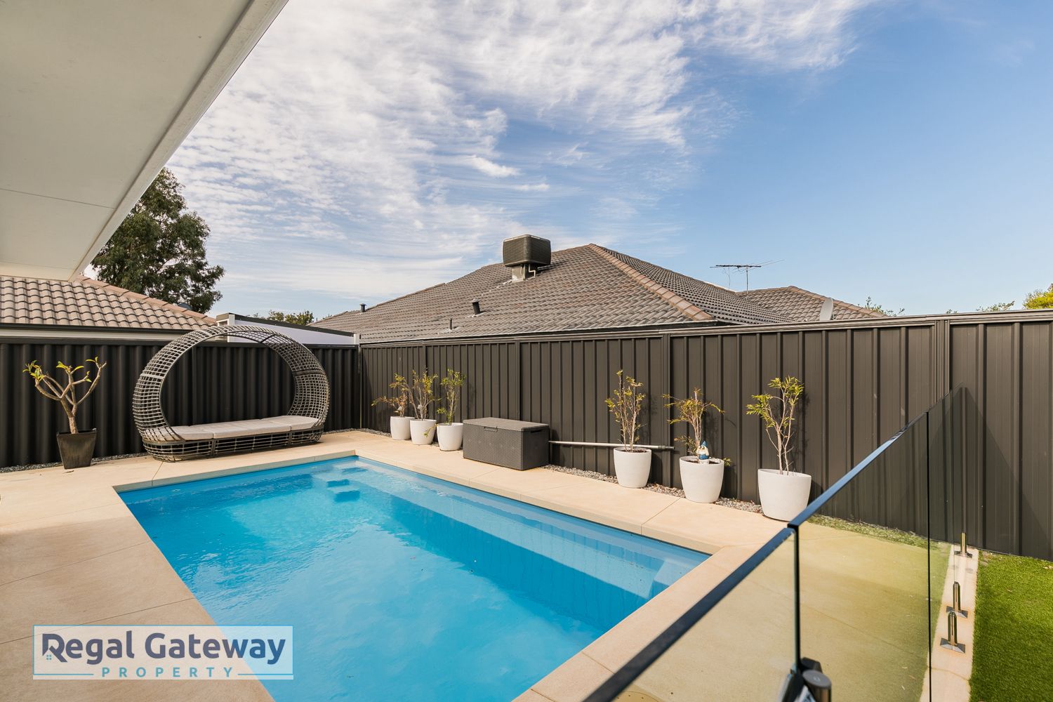 3 Vitality Mews, Aubin Grove WA 6164, Image 2