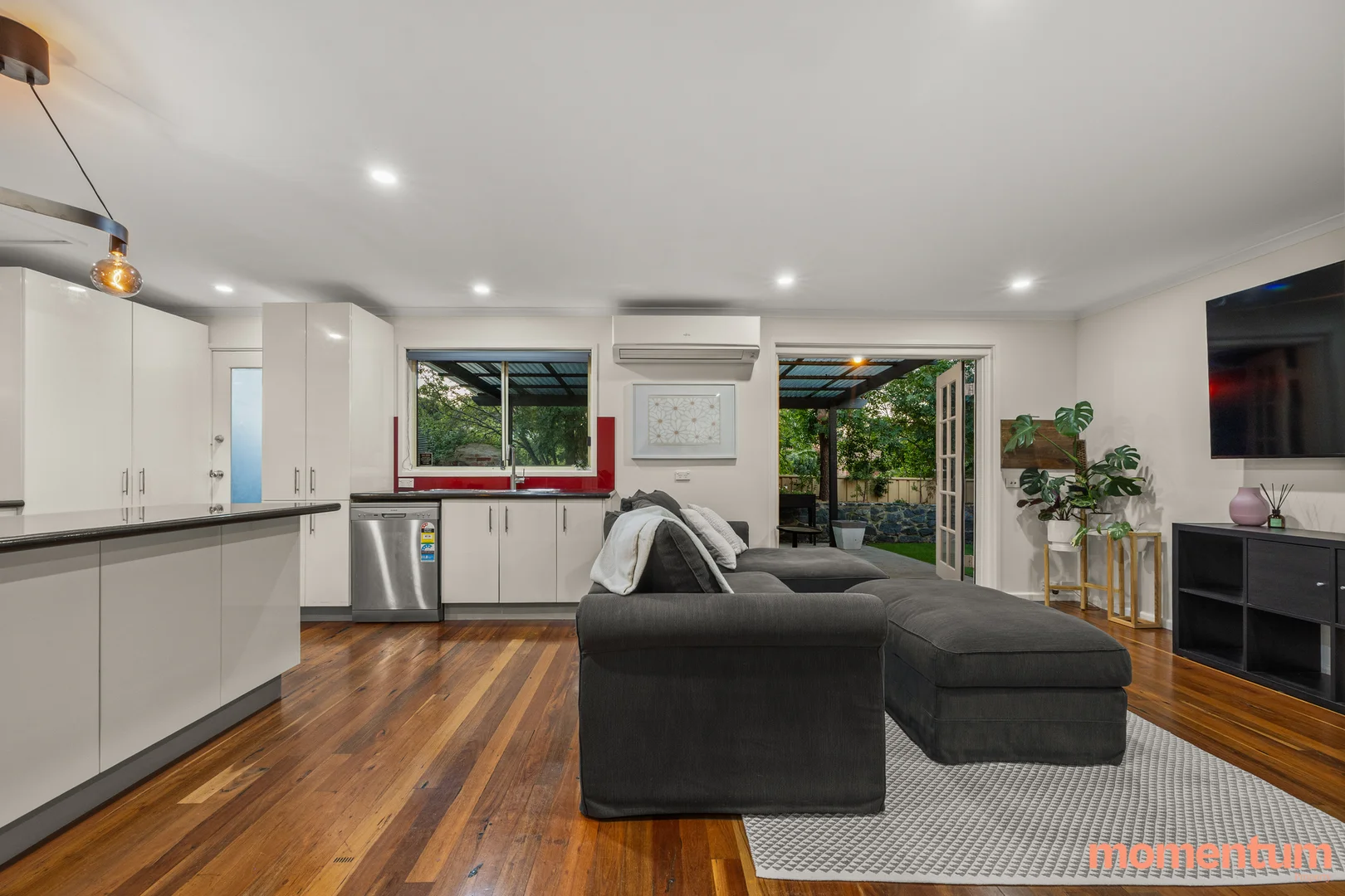 Additional image 3 of 13/26 Burdett Crescent, Theodore ACT 2905