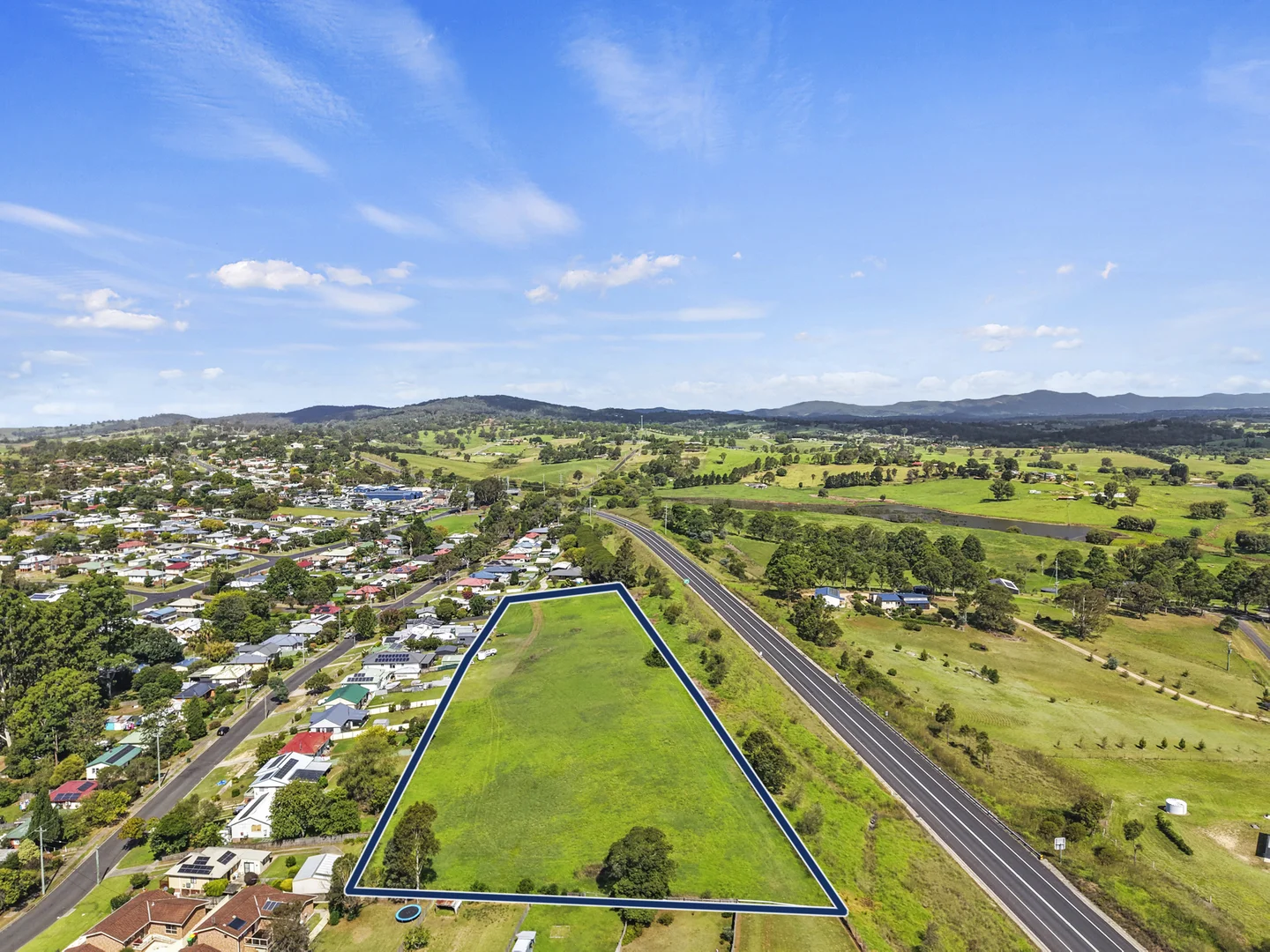 Additional image 6 of 21 Gowing Avenue, Bega NSW 2550