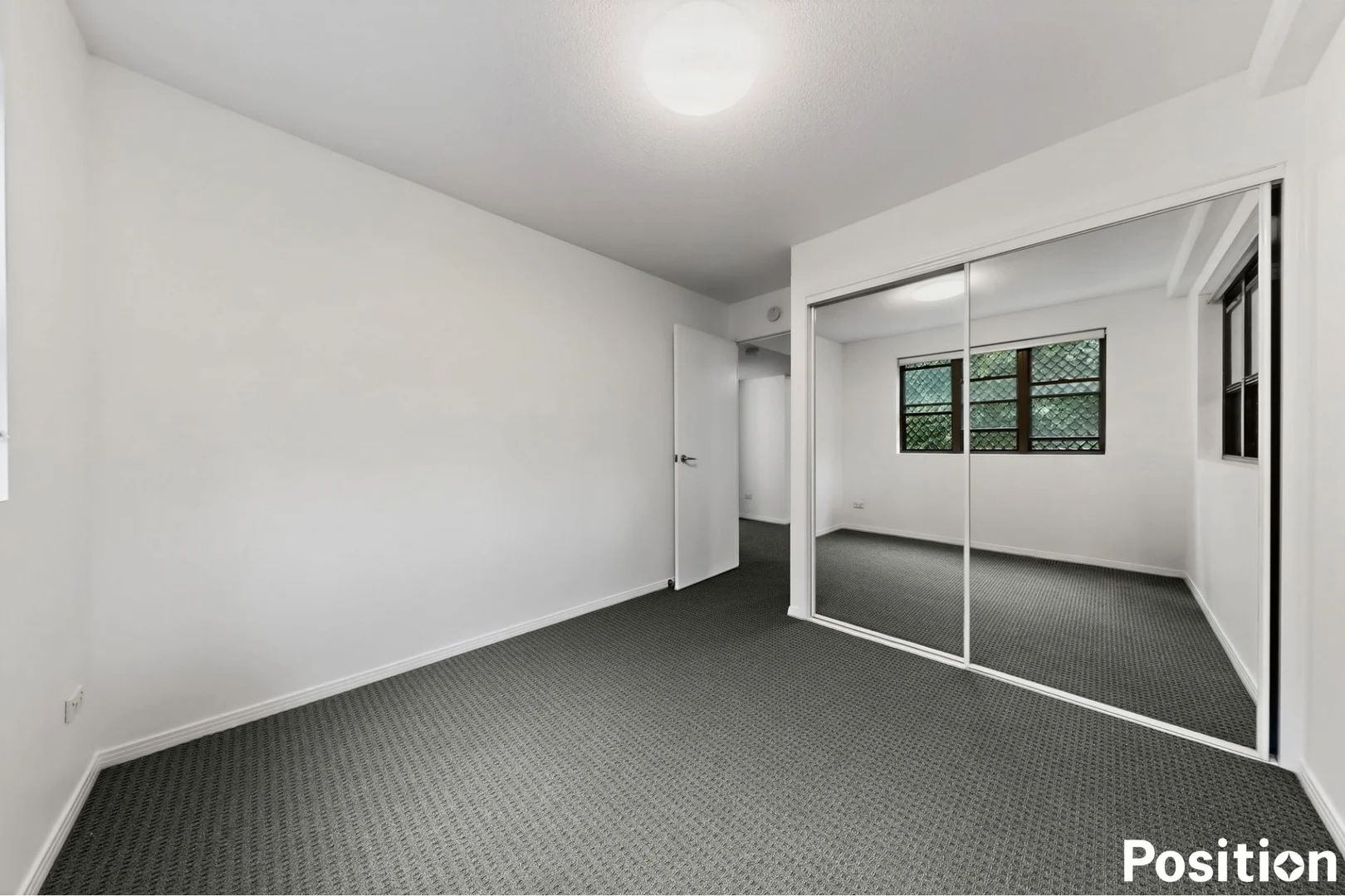 Additional image 12 of 91/5-11 Chasely Street, Auchenflower QLD 4066