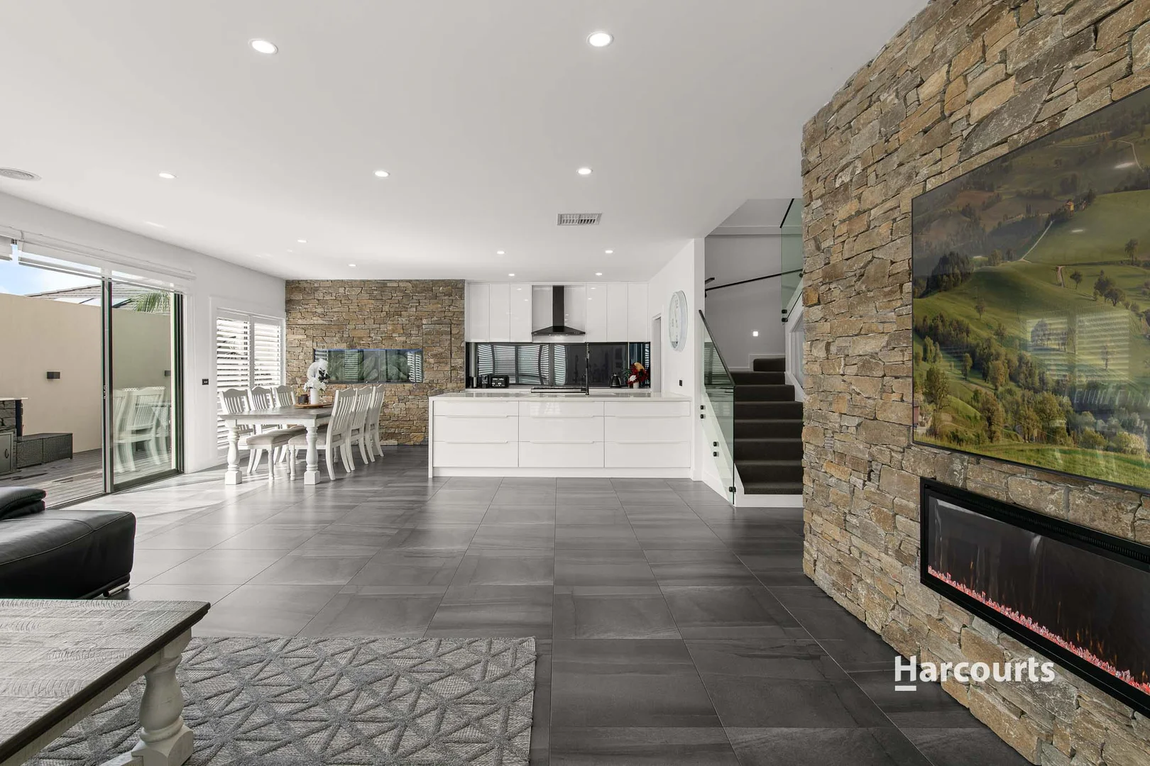 Additional image 9 of 23 Sandy Road, Officer VIC 3809