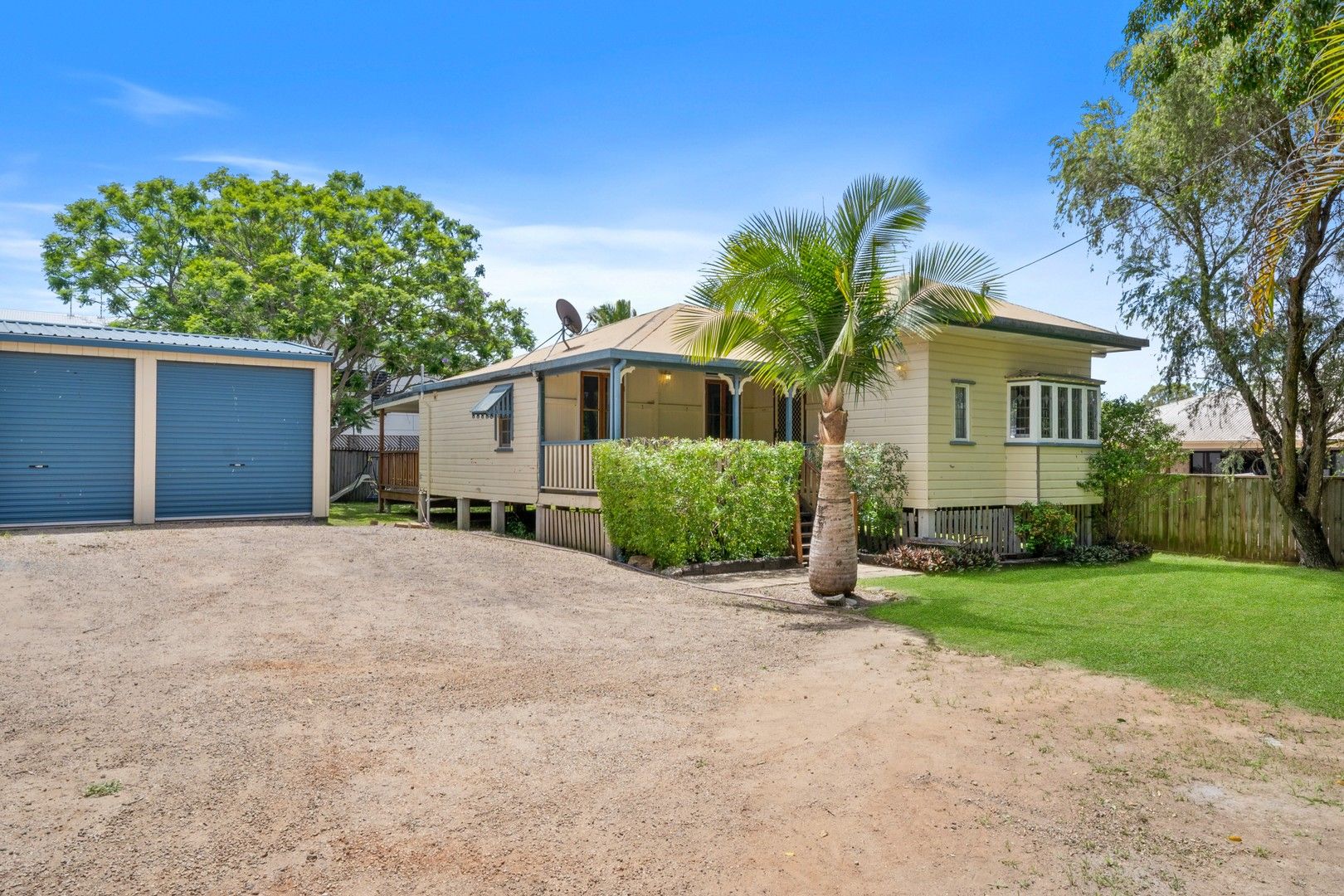 151 Old Logan Village Road, Waterford QLD 4133, Image 0