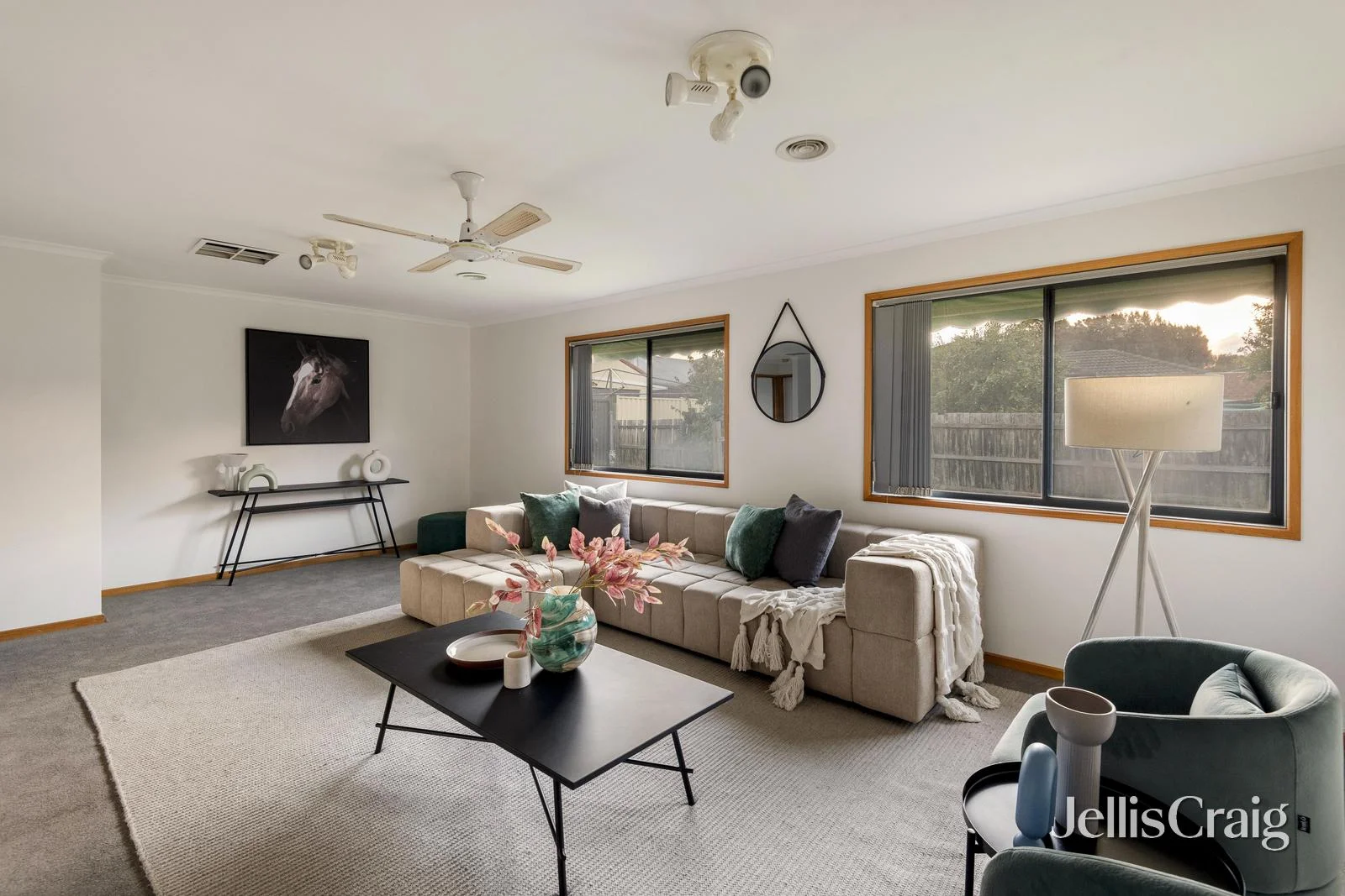 Additional image 6 of 4 Ramsbury Street, Craigieburn VIC 3064