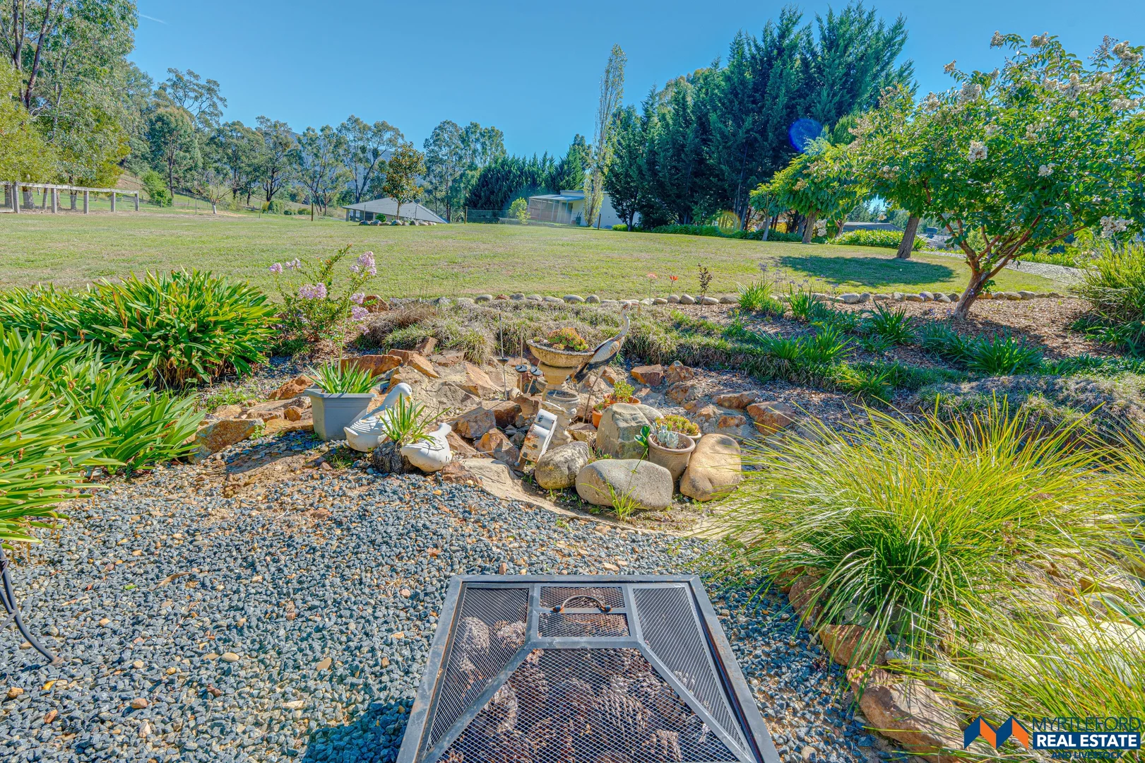 Additional image 6 of 176 Mummery Road, Myrtleford VIC 3737