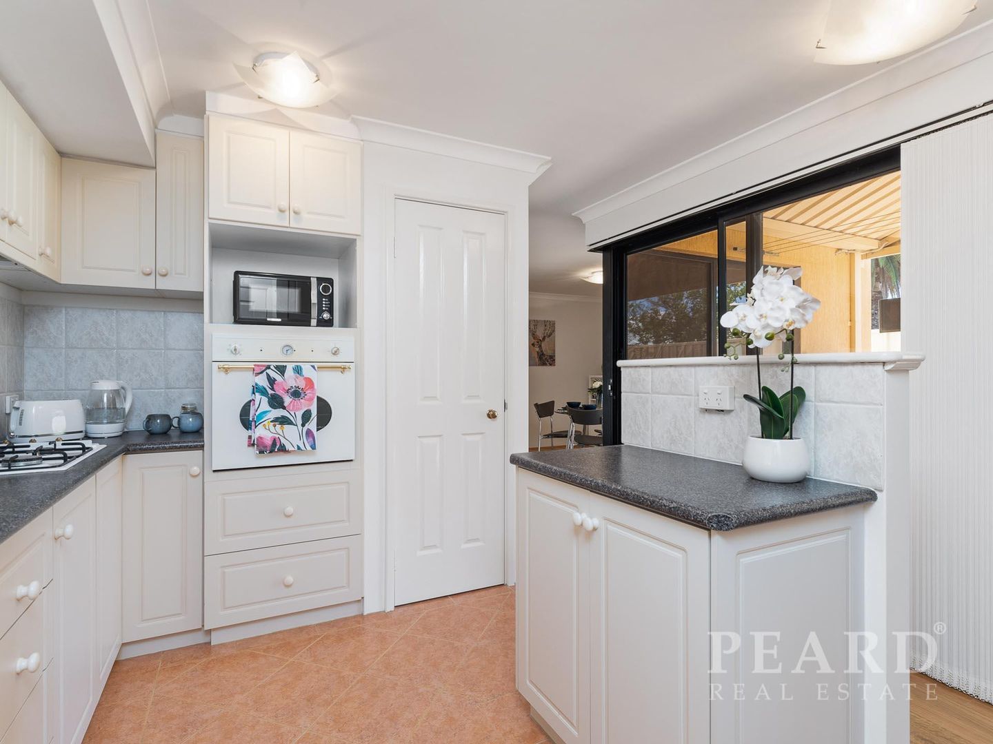 60b Teague Street, Victoria Park WA 6100, Image 2