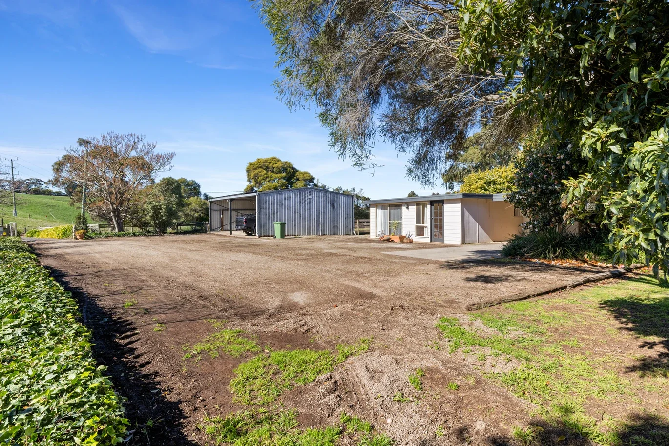 Additional image 23 of 30 Allans Road, Koorooman VIC 3953