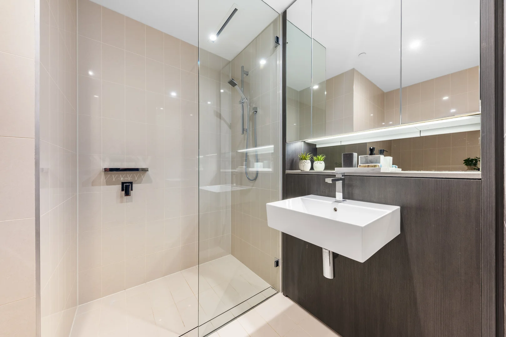 Additional image 14 of 1000/211 Pacific Highway, North Sydney NSW 2060