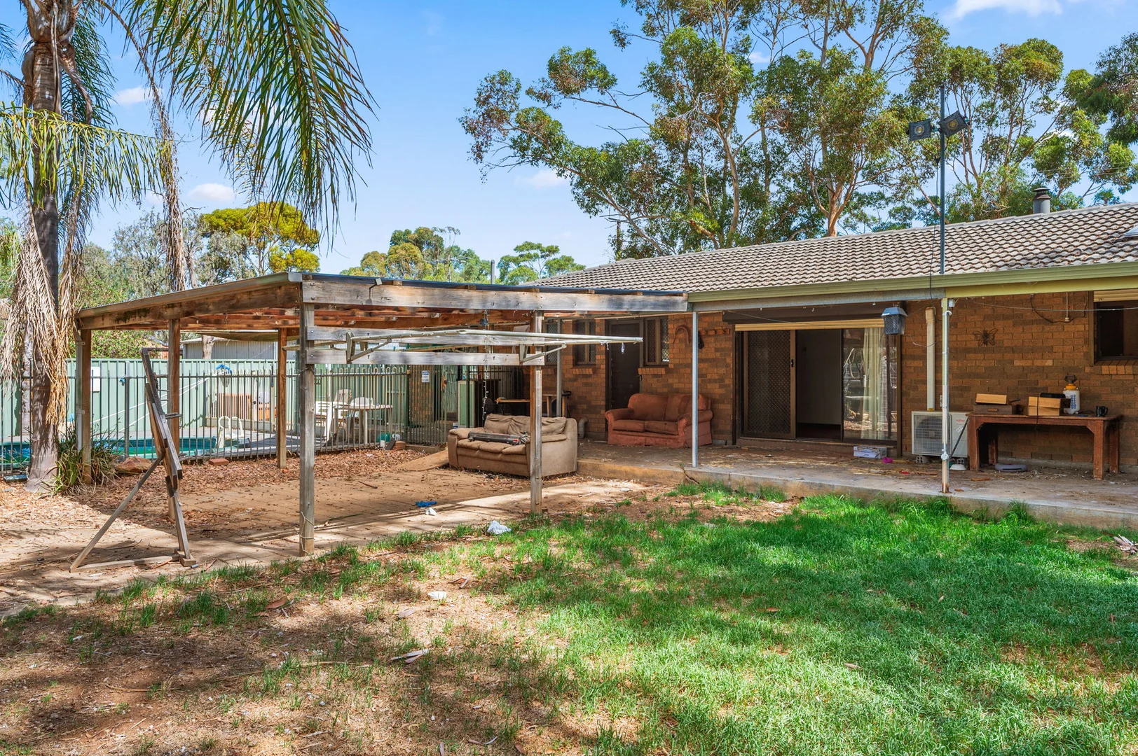 Additional image 5 of 4 Fletcher Road, Lewiston SA 5501