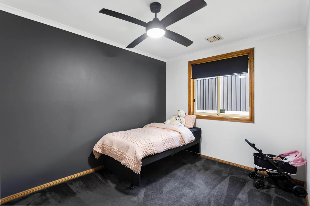 Additional image 18 of 31 Hillcott Avenue, Wynn Vale SA 5127