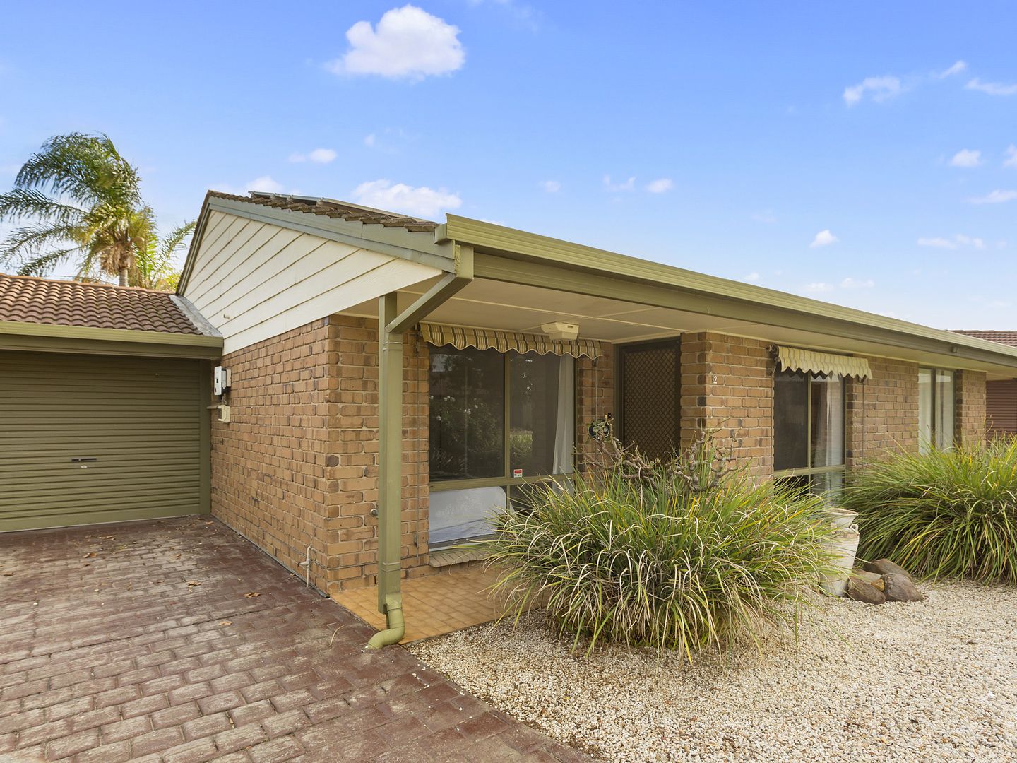 12/32 Richards Drive, Morphett Vale SA 5162, Image 1