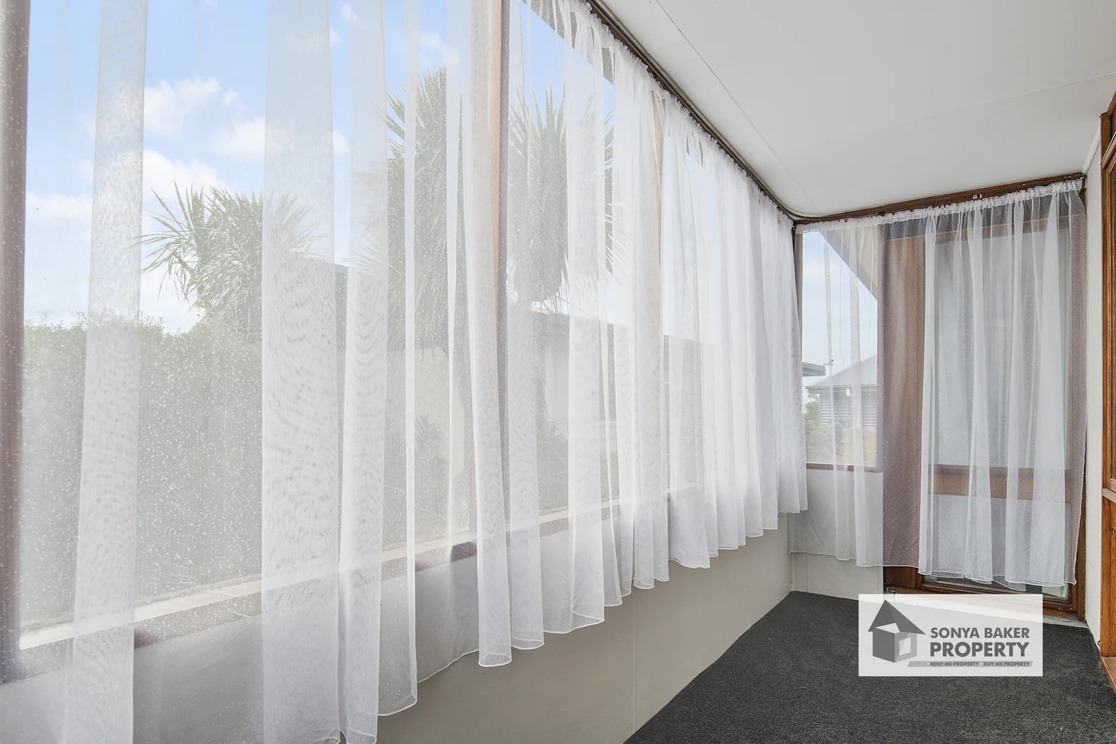 Additional image 5 of Somerset TAS 7322