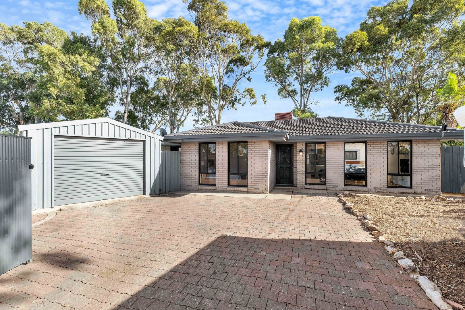 4 Kombi Court, Port Willunga SA 5173, Image 0