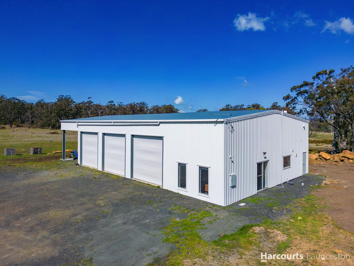 372 Norwich Drive, Longford TAS 7301, Image 2