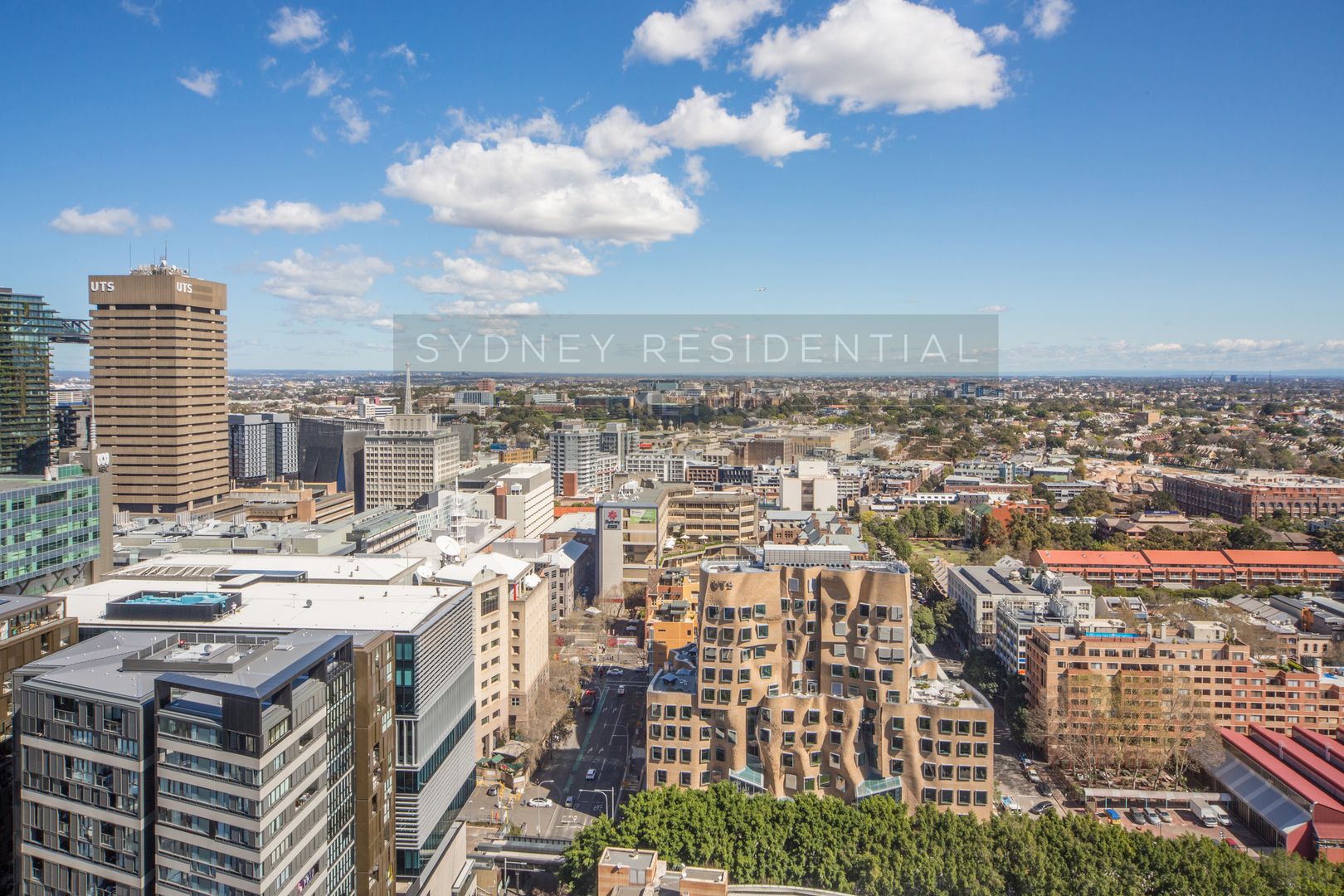 Level 31/2 Quay Street, Sydney NSW 2000, Image 1