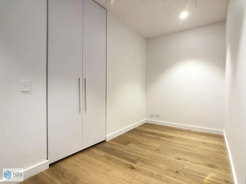 Additional image 3 of 806/88 Hay Street, Haymarket NSW 2000