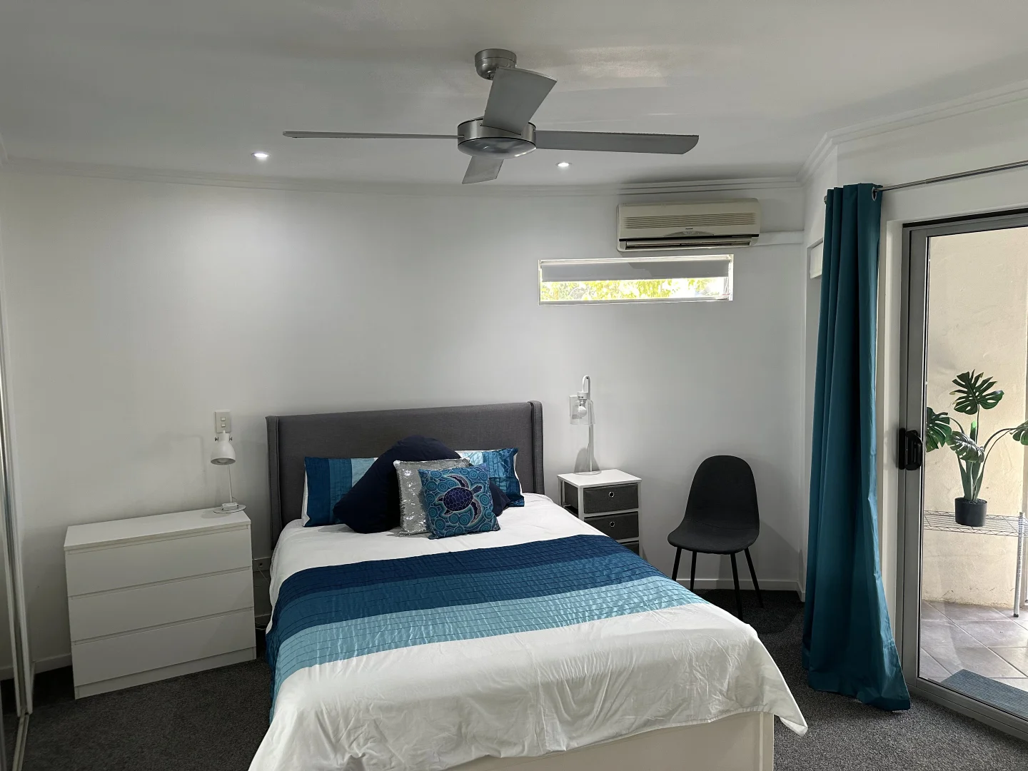 Additional image 8 of 5/284 Vulture Street, Kangaroo Point QLD 4169