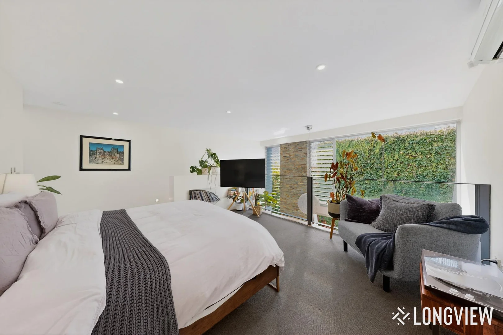 Additional image 5 of 3 Mary Street, Windsor VIC 3181