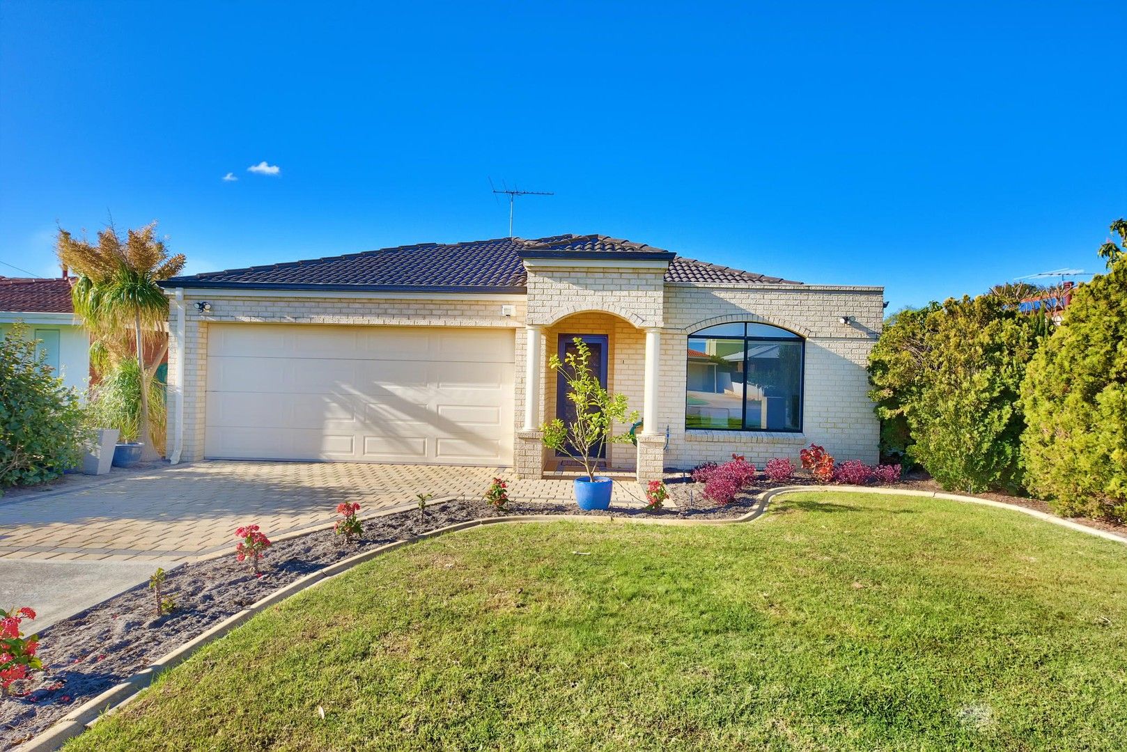 44A Pola Street, Dianella WA 6059, Image 0