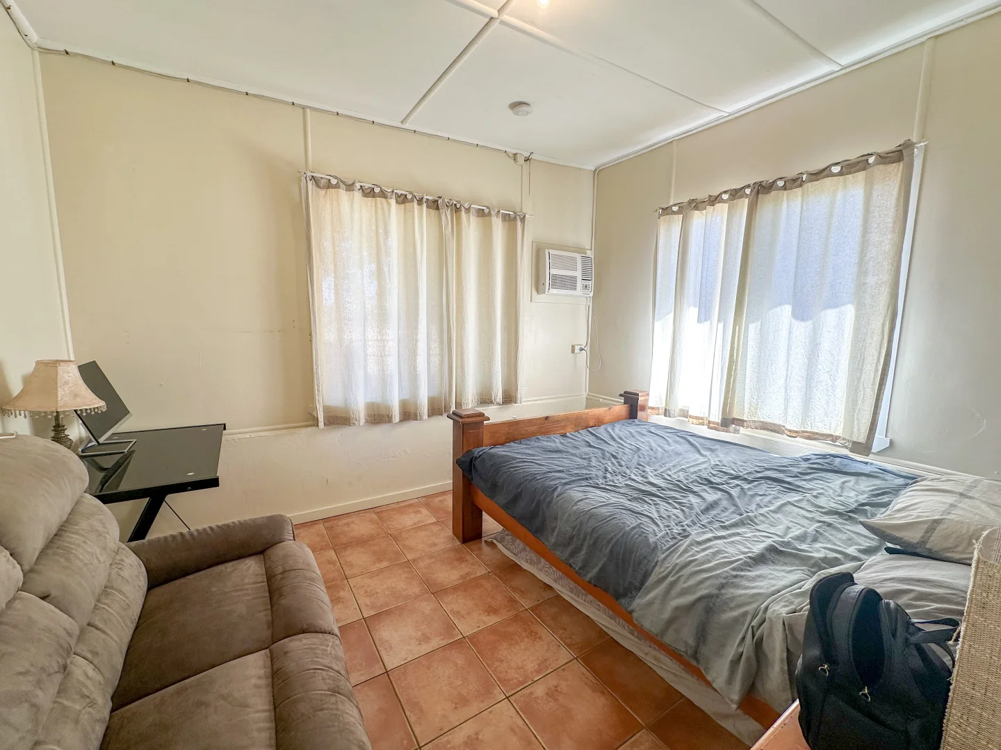 Additional image 5 of 1&2/30 Alice Street, Cloncurry QLD 4824