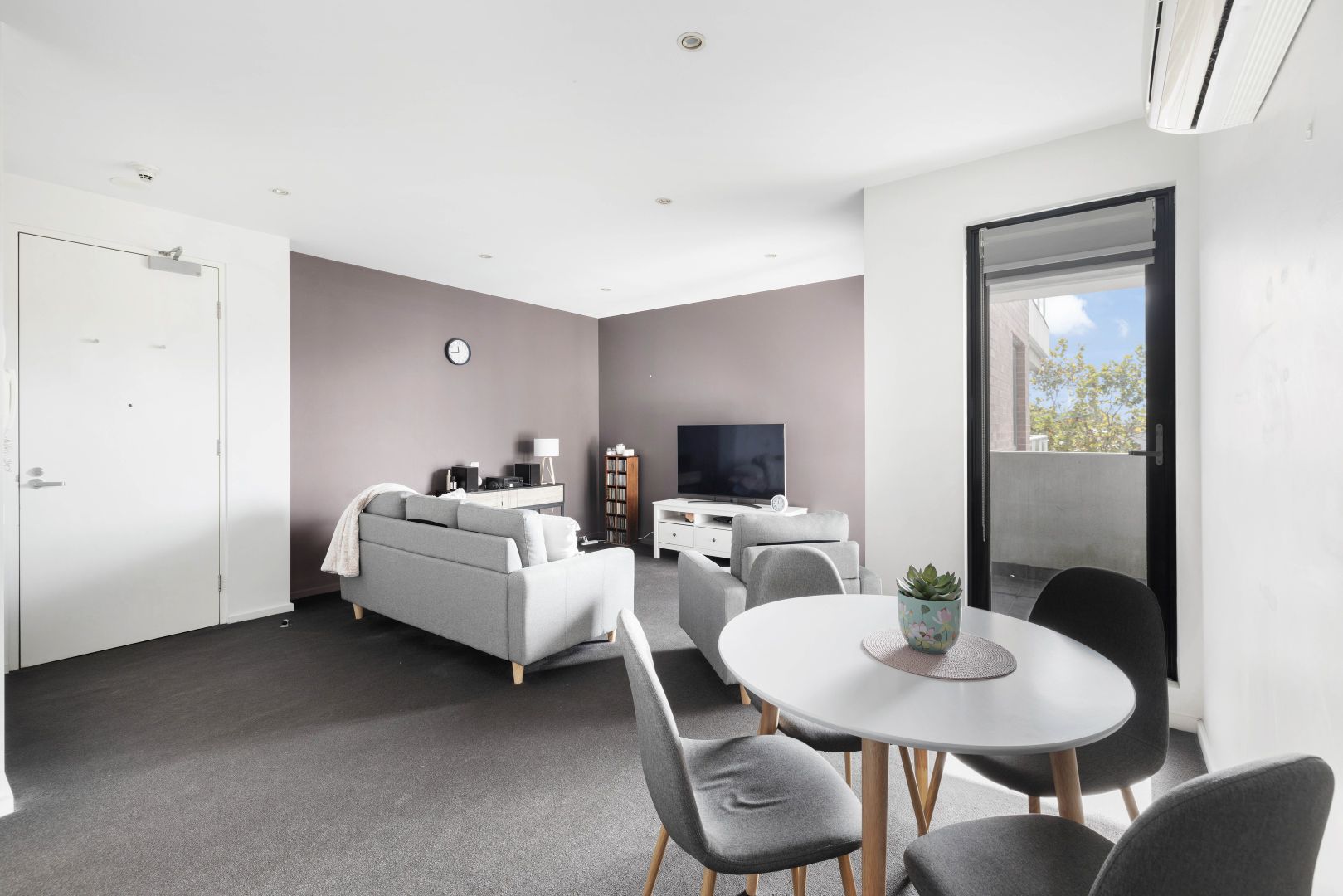 212/535 Mt Alexander Road, Moonee Ponds VIC 3039 Domain