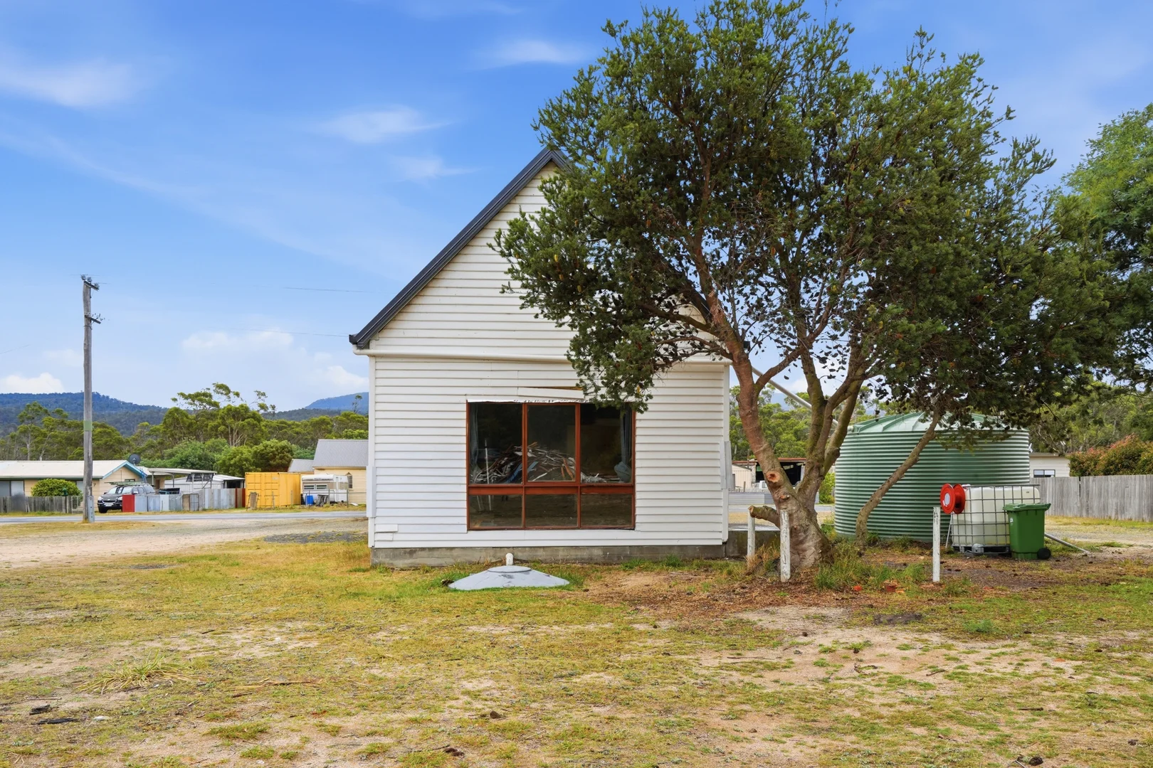 Additional image 6 of 8-10 Royal George Road, Royal George TAS 7213