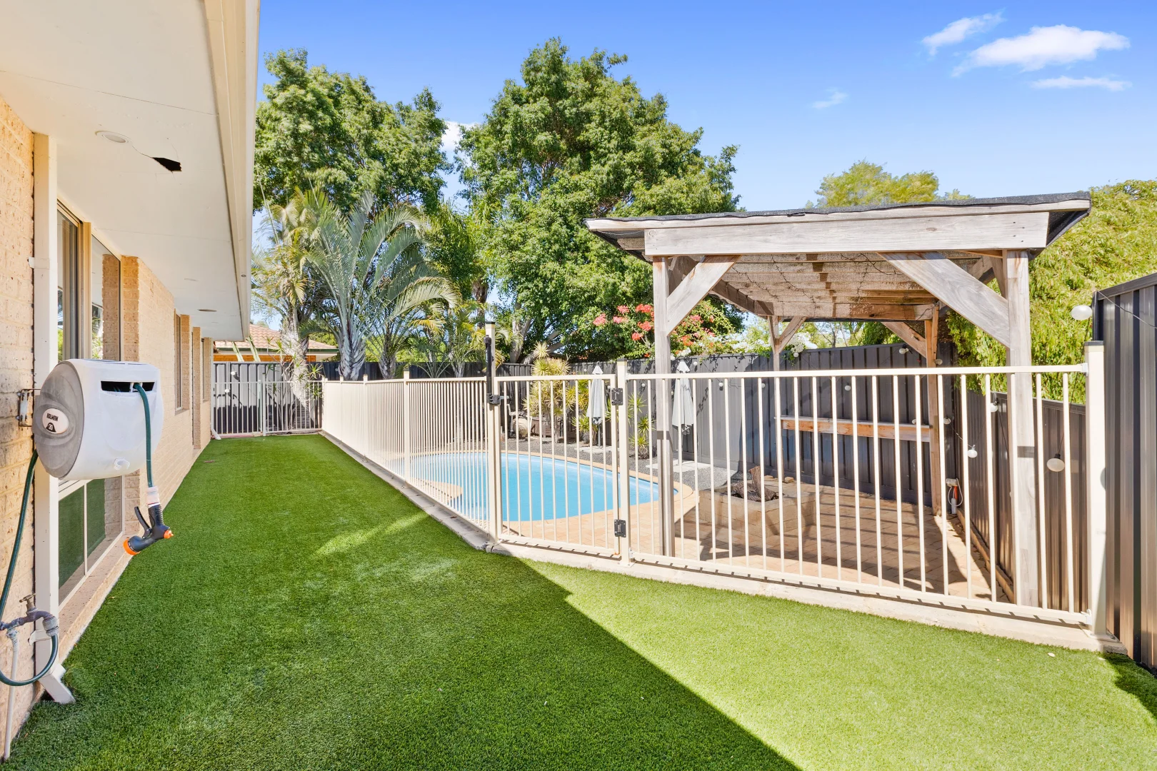 Additional image 31 of 4 Galvin Heights, Clarkson WA 6030