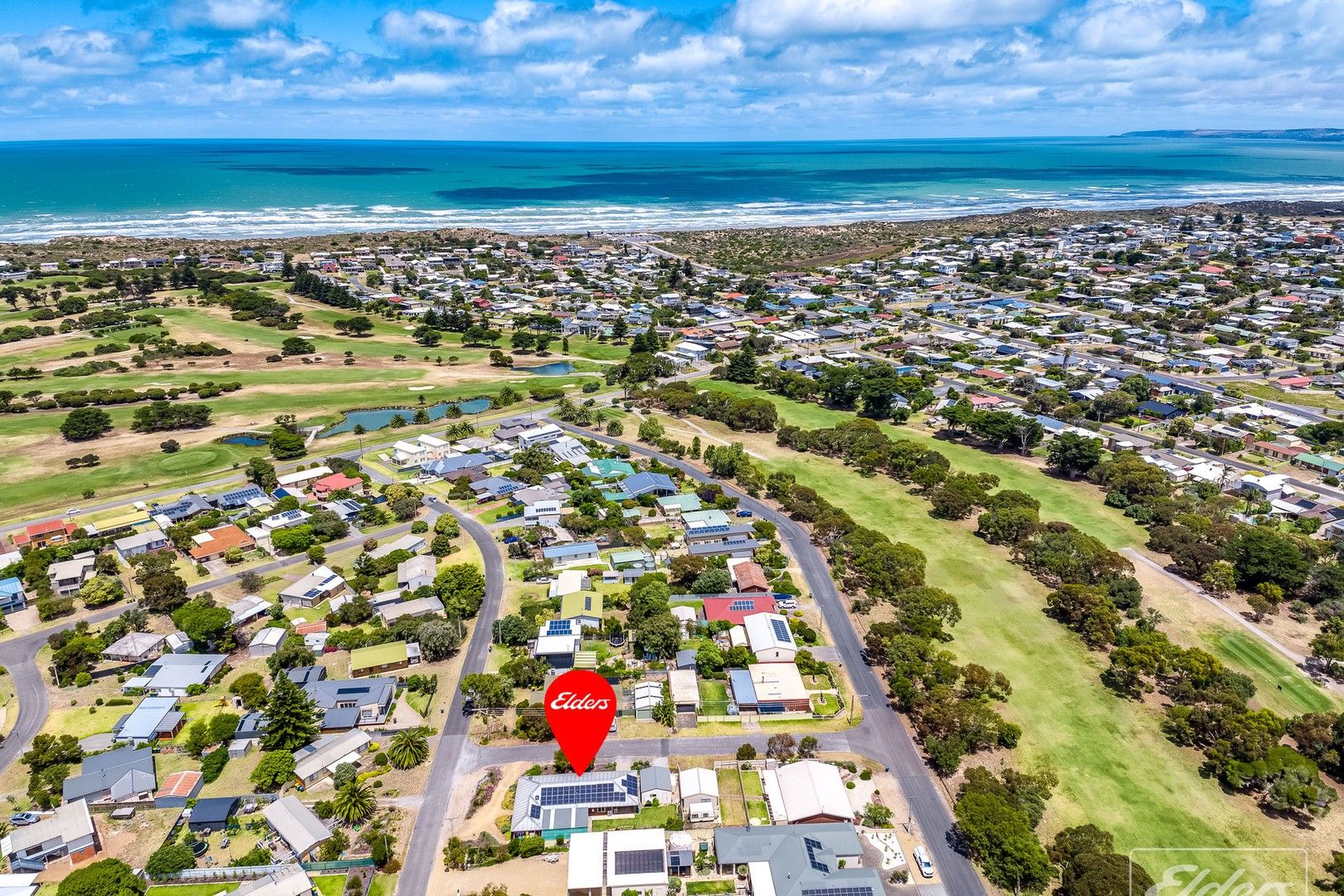 23 Colman Road, Goolwa South SA 5214, Image 0