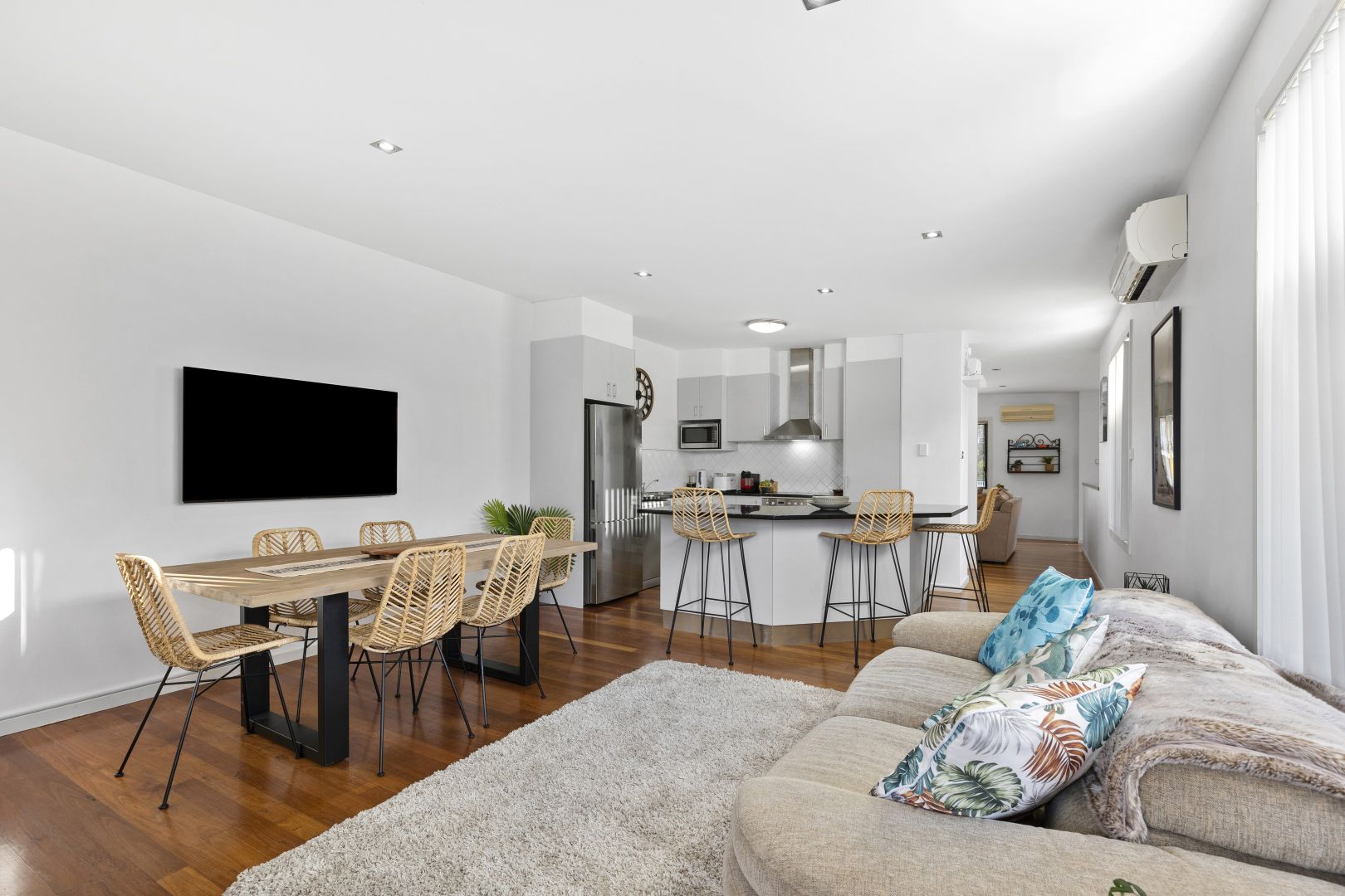 1/27 Golf Links Drive, Batemans Bay NSW 2536 Domain