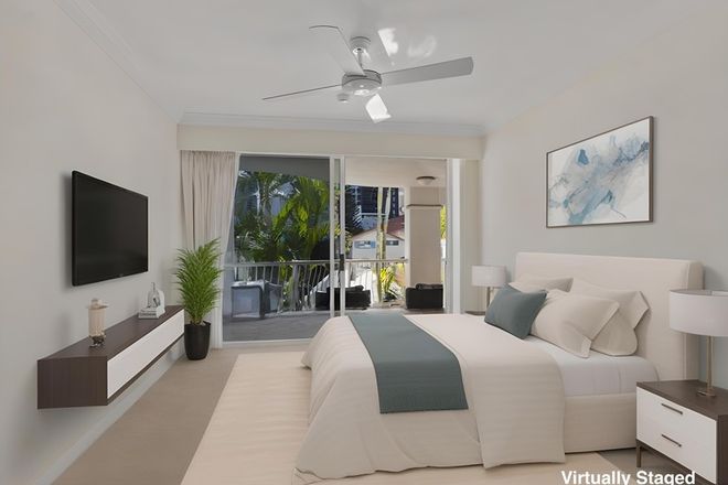 2206/24-26 Queensland Avenue Broadbeach 4218 - Image 6