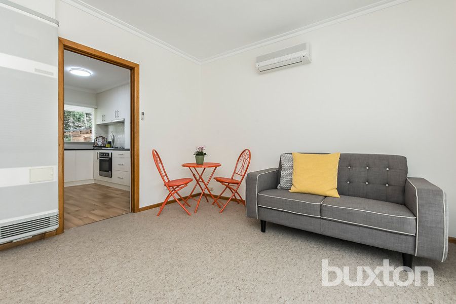 5/1-4 Howe Court, Geelong West VIC 3218, Image 1