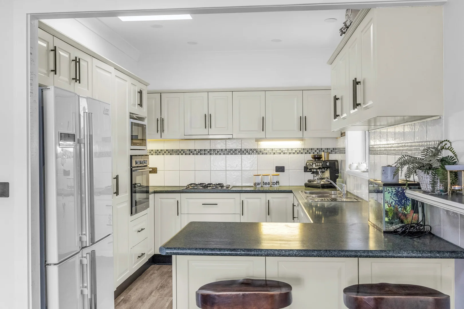 Additional image 7 of 21 Banjo Paterson Crescent, Jindabyne NSW 2627