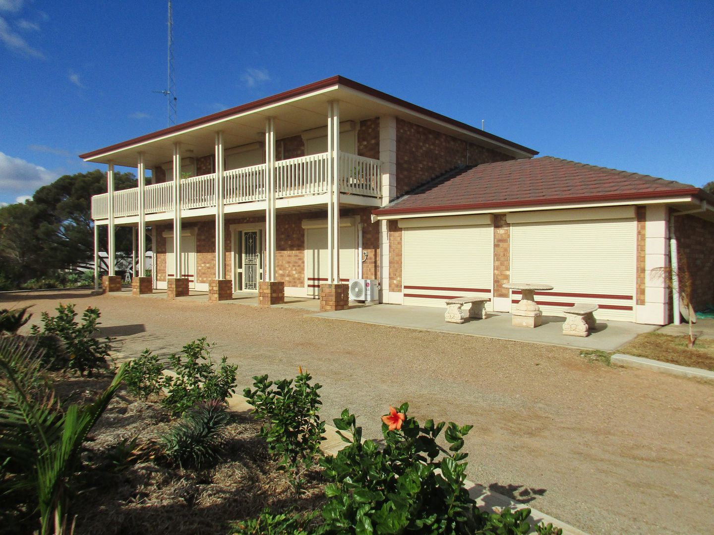 108 UPPER YORKE ROAD, Port Broughton SA 5522 House For Sale Domain