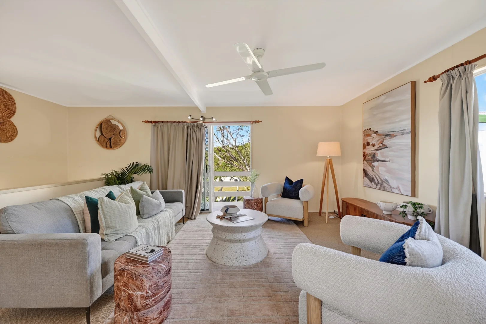 Additional image 5 of 50 Renecol Avenue, Rasmussen QLD 4815