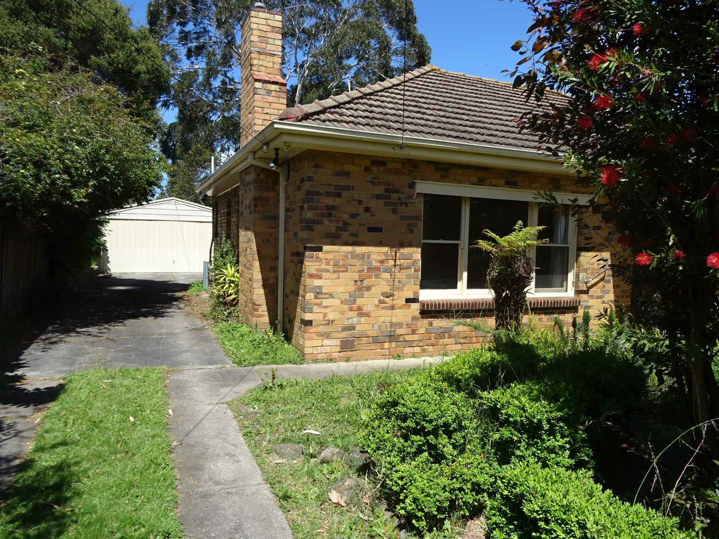 18 Booker Street, Cheltenham VIC 3192, Image 0