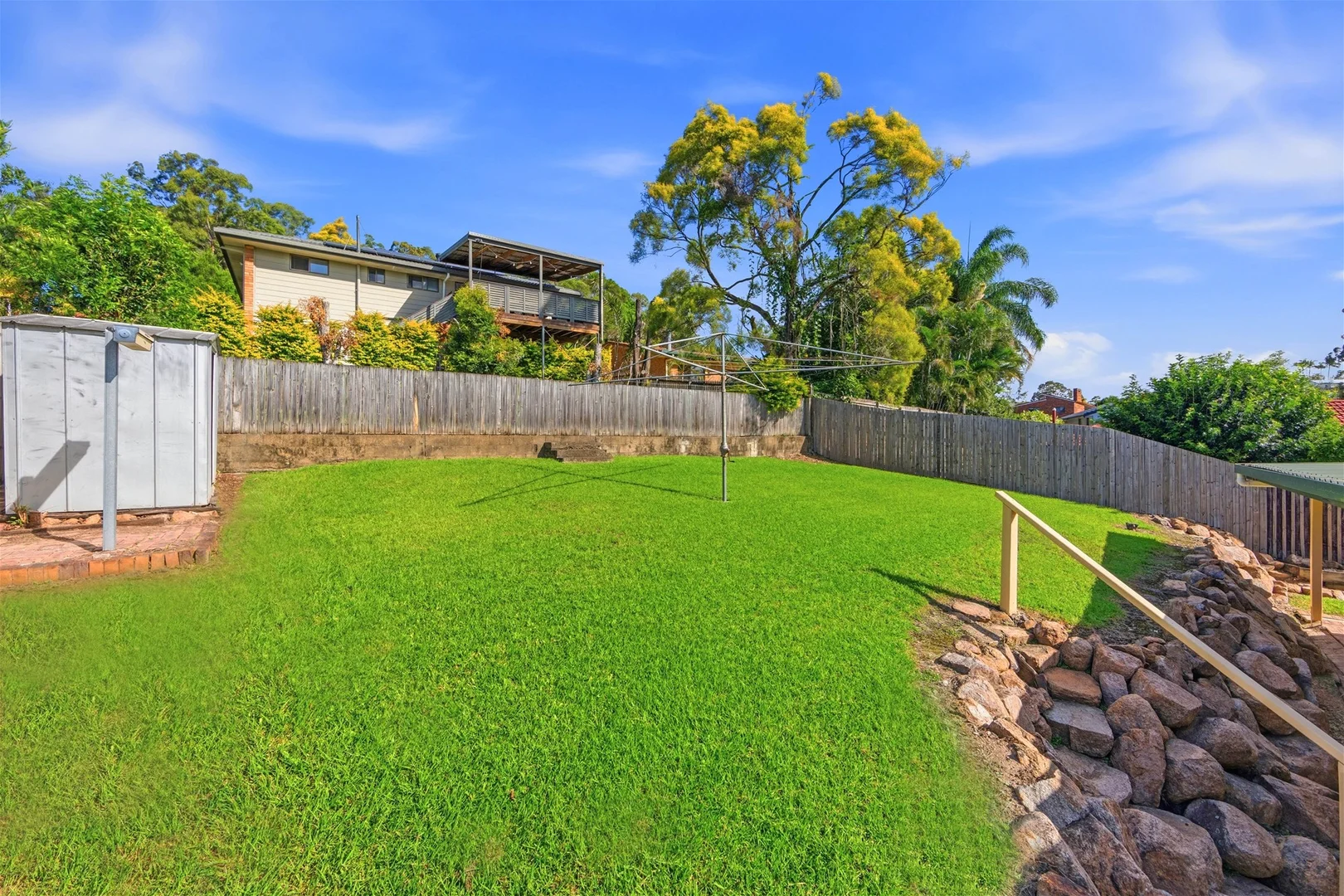 Additional image 3 of 53 Bunya Park Drive, Eatons Hill QLD 4037