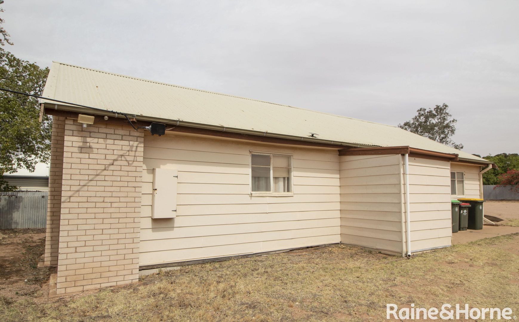 2 Bond Street, Port Augusta West SA 5700, Image 2